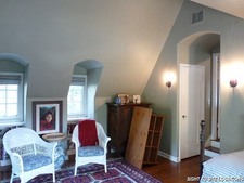 Enlarge photo 55