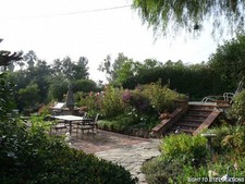 Enlarge photo 57