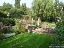 Enlarge photo 58