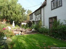 Enlarge photo 59
