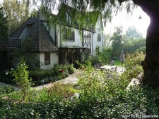 Enlarge photo 60