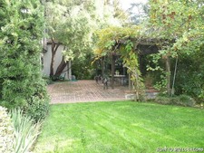 Enlarge photo 61