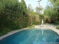 Enlarge photo 65