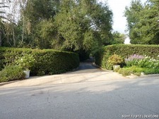 Enlarge photo 70