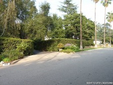 Enlarge photo 71