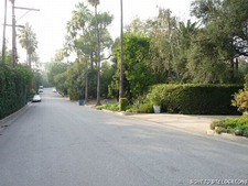Enlarge photo 72