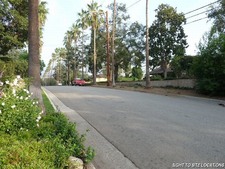 Enlarge photo 73