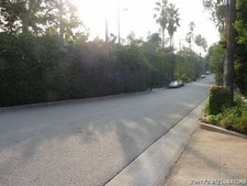 Enlarge photo 74