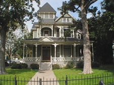 Univeral Locations 6185 ADAMS