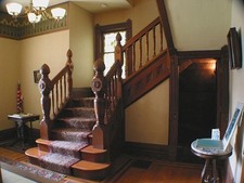 Enlarge photo 15