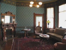 Enlarge photo 16