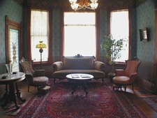 Enlarge photo 17