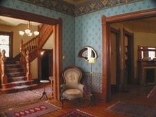 Enlarge photo 18