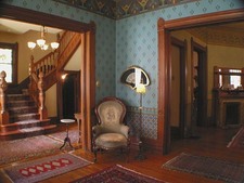 Enlarge photo 19