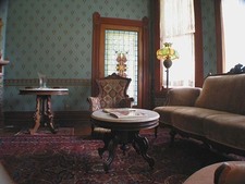 Enlarge photo 20