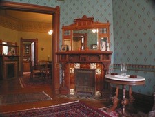 Enlarge photo 23