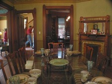 Enlarge photo 27