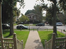 Enlarge photo 3