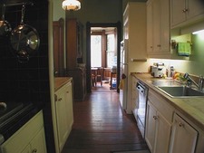 Enlarge photo 36