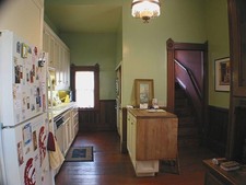 Enlarge photo 37