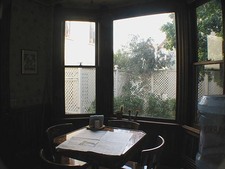 Enlarge photo 38