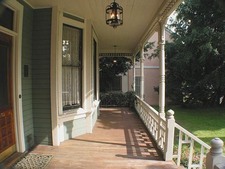 Enlarge photo 4