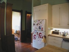 Enlarge photo 40