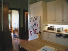 Enlarge photo 42