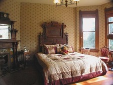 Enlarge photo 43