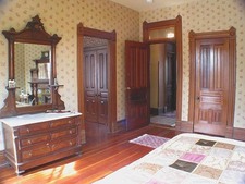Enlarge photo 45