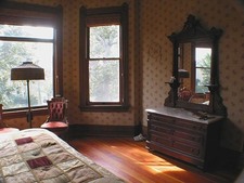 Enlarge photo 46