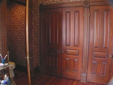 Enlarge photo 48