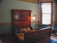 Enlarge photo 50