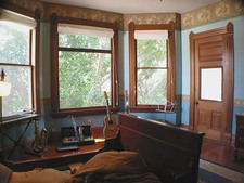 Enlarge photo 51