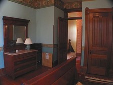 Enlarge photo 52