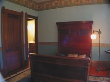 Enlarge photo 53