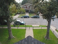 Enlarge photo 55
