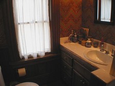 Enlarge photo 57