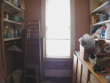 Enlarge photo 59