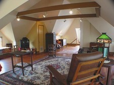 Enlarge photo 65
