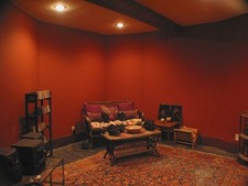 Enlarge photo 71