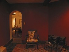 Enlarge photo 72