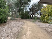 Enlarge photo 27