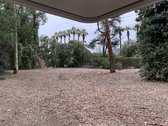 Enlarge photo 56