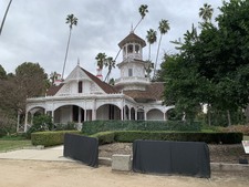 Enlarge photo 9
