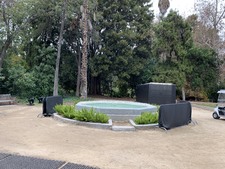 Enlarge photo 11