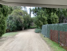 Enlarge photo 21