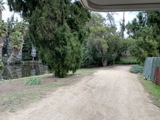 Enlarge photo 22