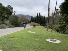 Enlarge photo 27