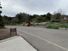 Enlarge photo 28